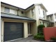 5/69-71 Crowdy Street, Harrington NSW 2427