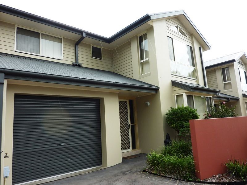 5/69-71 Crowdy Street, Harrington NSW 2427