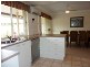 5/69-71 Crowdy Street, Harrington NSW 2427
