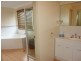 5/69-71 Crowdy Street, Harrington NSW 2427