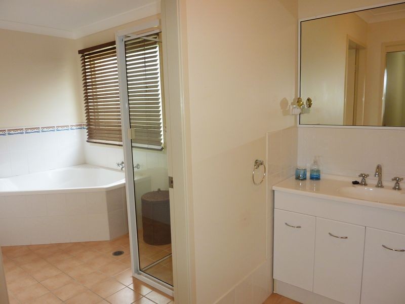 5/69-71 Crowdy Street, Harrington NSW 2427
