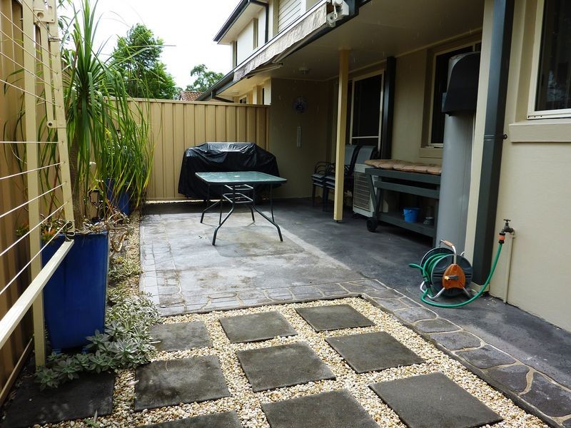 5/69-71 Crowdy Street, Harrington NSW 2427