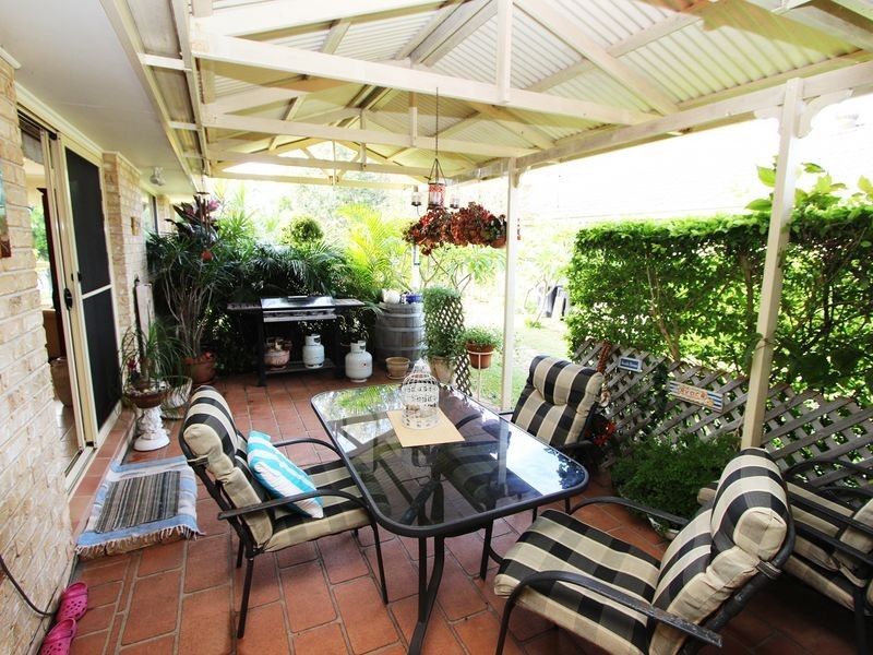 30 Sovereign Avenue, Harrington NSW 2427