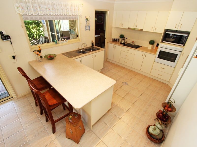 30 Sovereign Avenue, Harrington NSW 2427