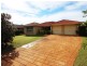 30 Sovereign Avenue, Harrington NSW 2427