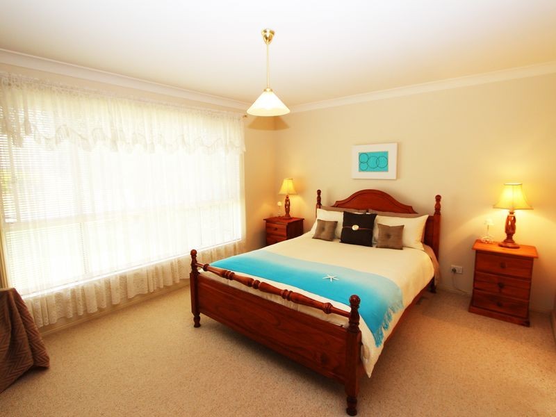 30 Sovereign Avenue, Harrington NSW 2427