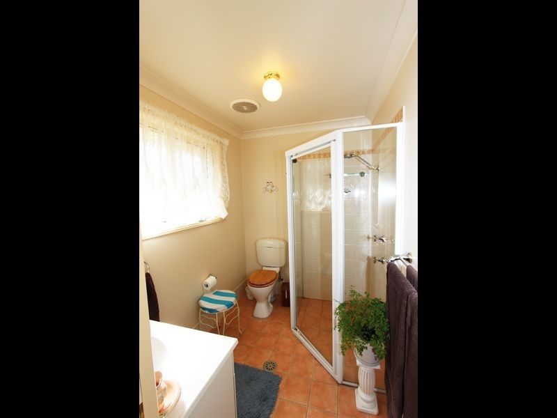 30 Sovereign Avenue, Harrington NSW 2427