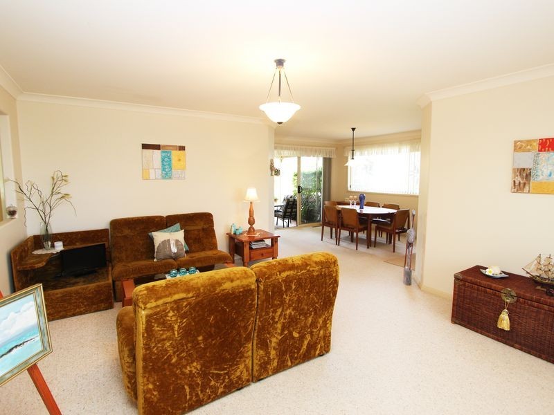 30 Sovereign Avenue, Harrington NSW 2427