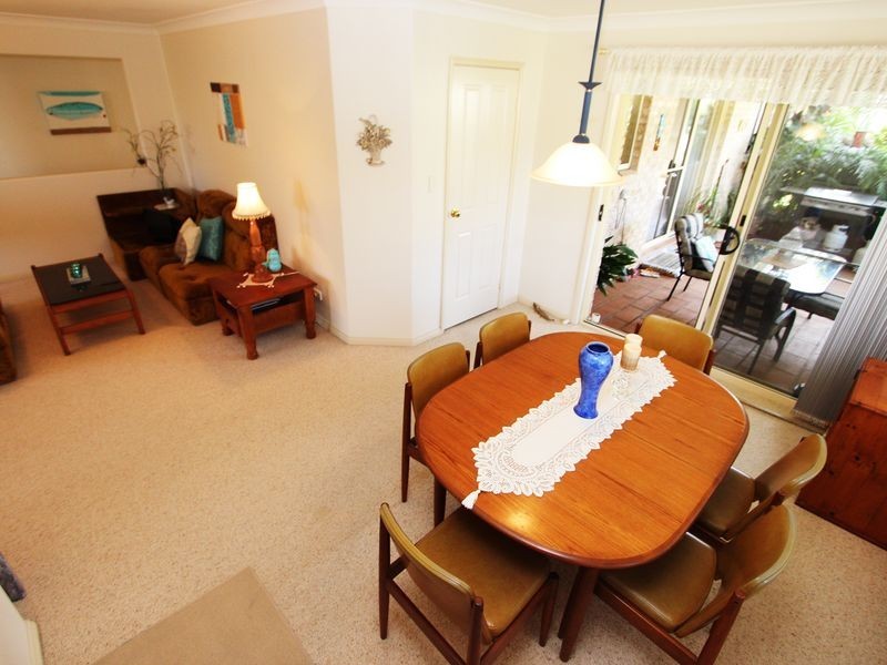 30 Sovereign Avenue, Harrington NSW 2427