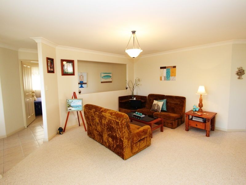 30 Sovereign Avenue, Harrington NSW 2427