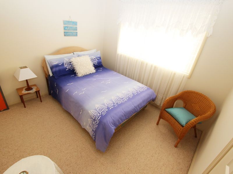 30 Sovereign Avenue, Harrington NSW 2427