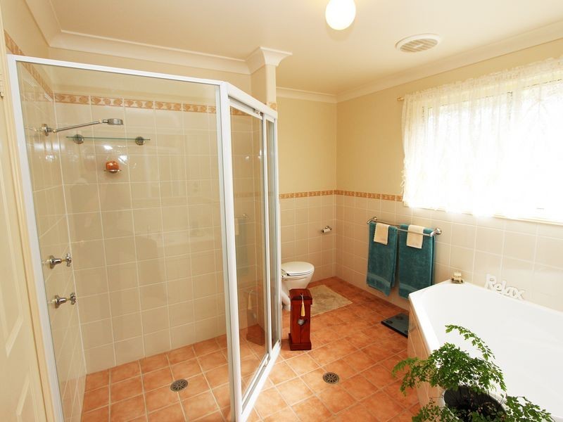 30 Sovereign Avenue, Harrington NSW 2427