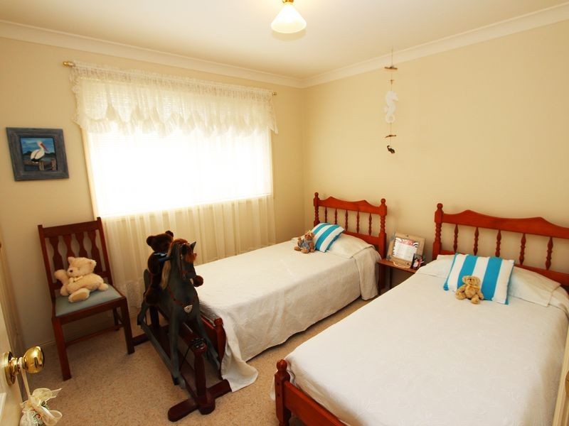 30 Sovereign Avenue, Harrington NSW 2427