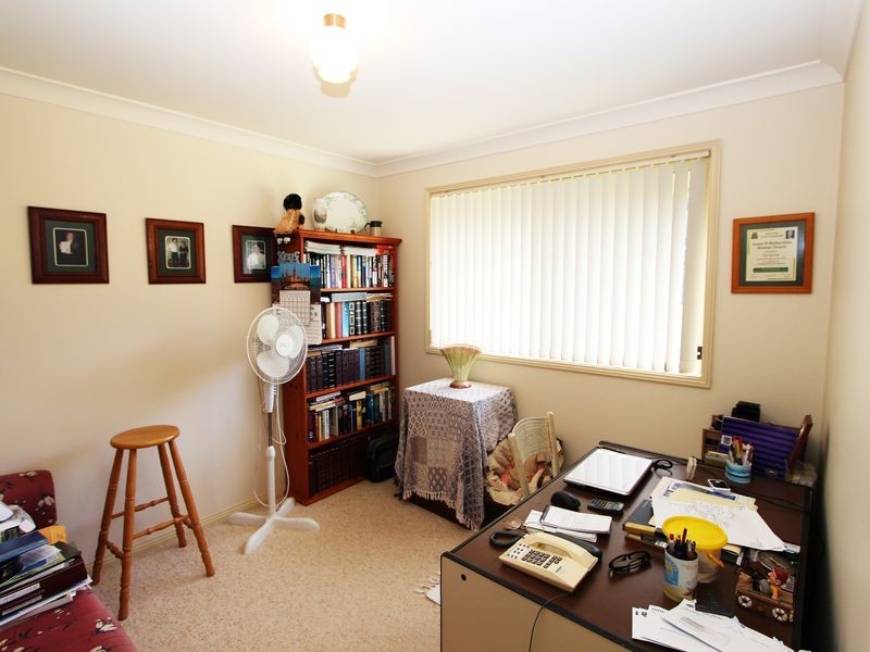 30 Sovereign Avenue, Harrington NSW 2427