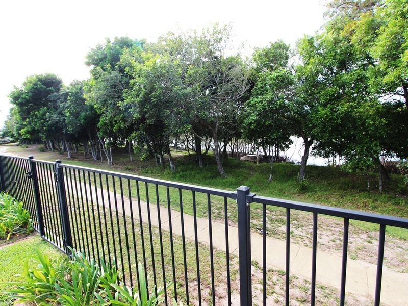 30 Sovereign Avenue, Harrington NSW 2427