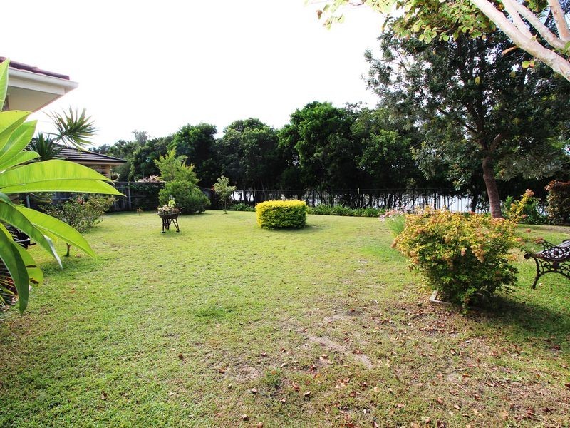 30 Sovereign Avenue, Harrington NSW 2427