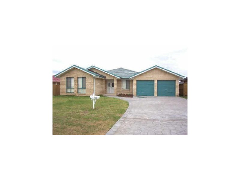 3 Electra Parade, Harrington NSW 2427