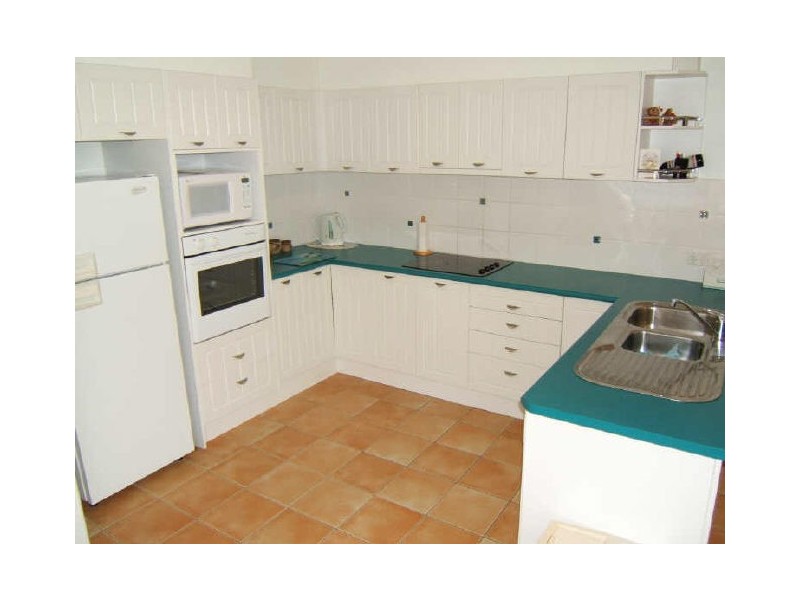 3 Electra Parade, Harrington NSW 2427