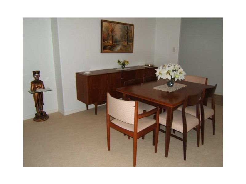 3 Electra Parade, Harrington NSW 2427