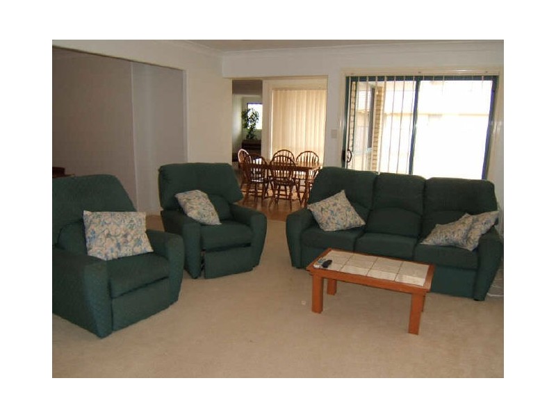 3 Electra Parade, Harrington NSW 2427