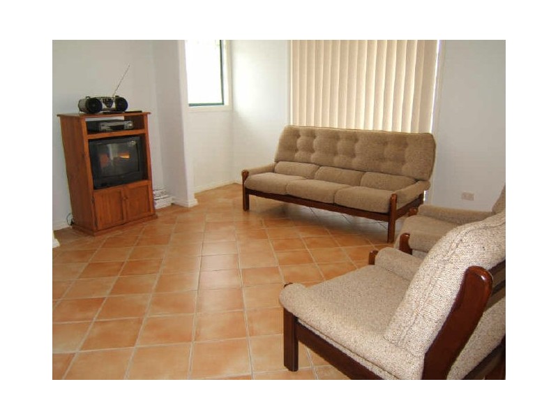 3 Electra Parade, Harrington NSW 2427