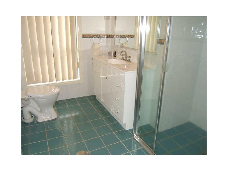 3 Electra Parade, Harrington NSW 2427