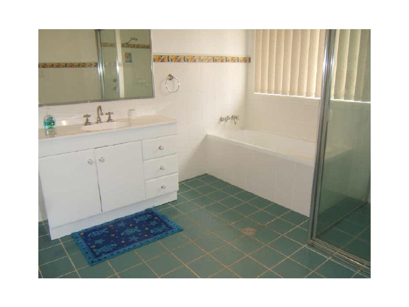 3 Electra Parade, Harrington NSW 2427