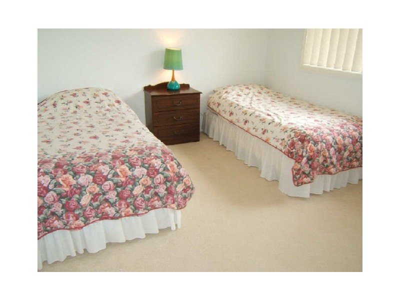 3 Electra Parade, Harrington NSW 2427