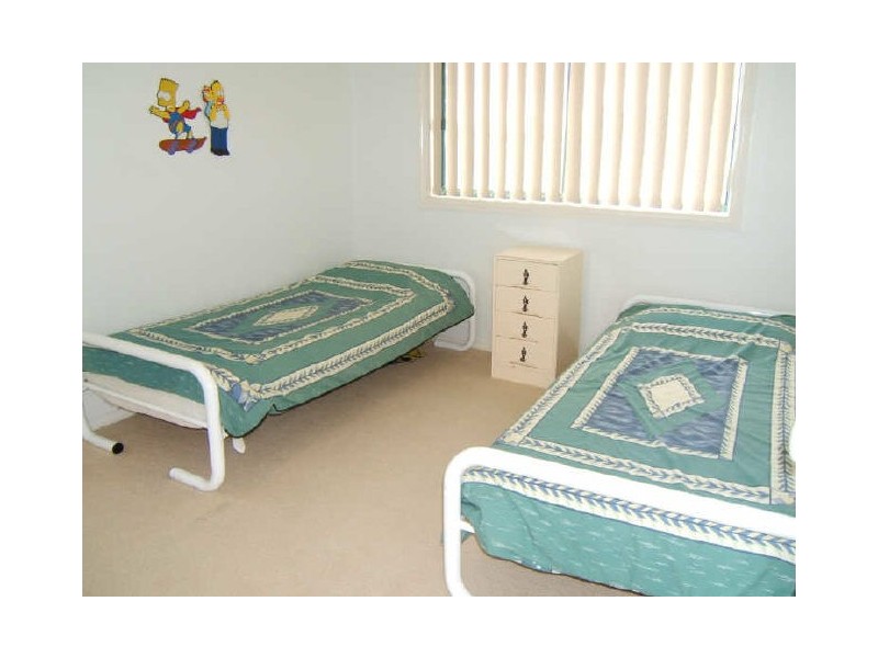 3 Electra Parade, Harrington NSW 2427