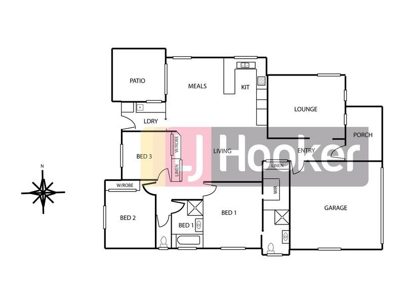 11 Fireking Place, Harrington NSW 2427