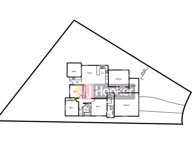 11 Fireking Place, Harrington NSW 2427