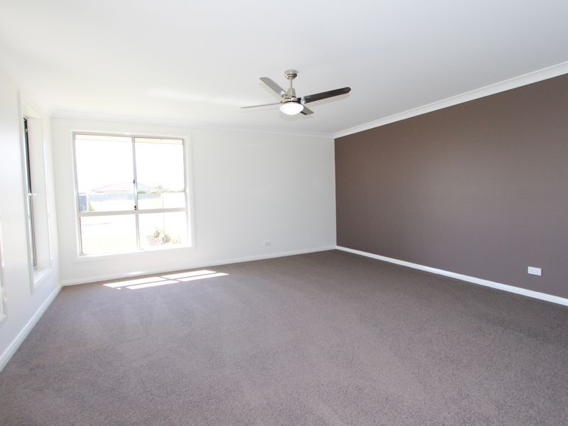 11 Fireking Place, Harrington NSW 2427