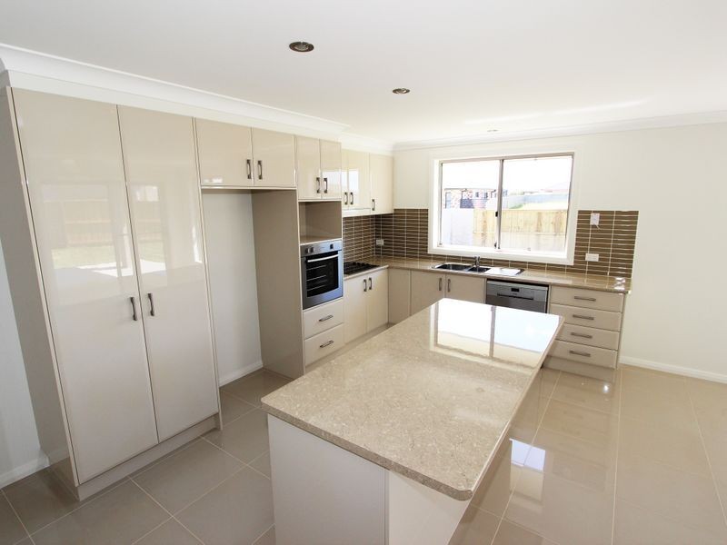 11 Fireking Place, Harrington NSW 2427