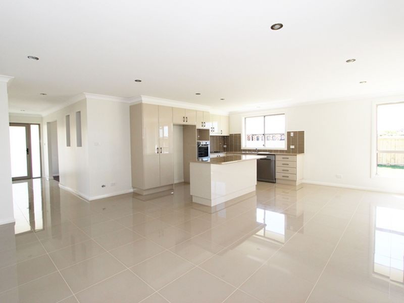 11 Fireking Place, Harrington NSW 2427