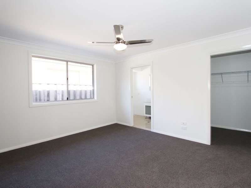 11 Fireking Place, Harrington NSW 2427