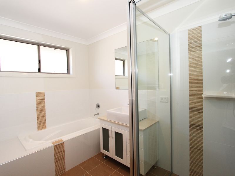 11 Fireking Place, Harrington NSW 2427