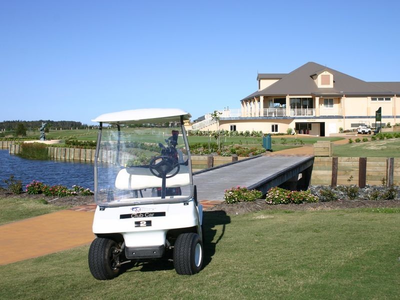 11 Fireking Place, Harrington NSW 2427