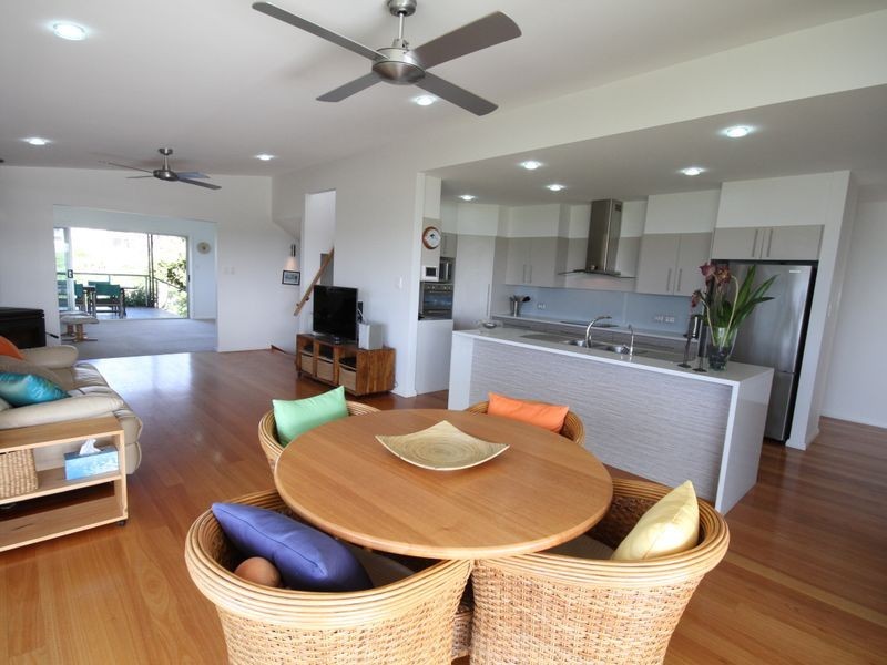 8 Deborah Street, Crowdy Head NSW 2427