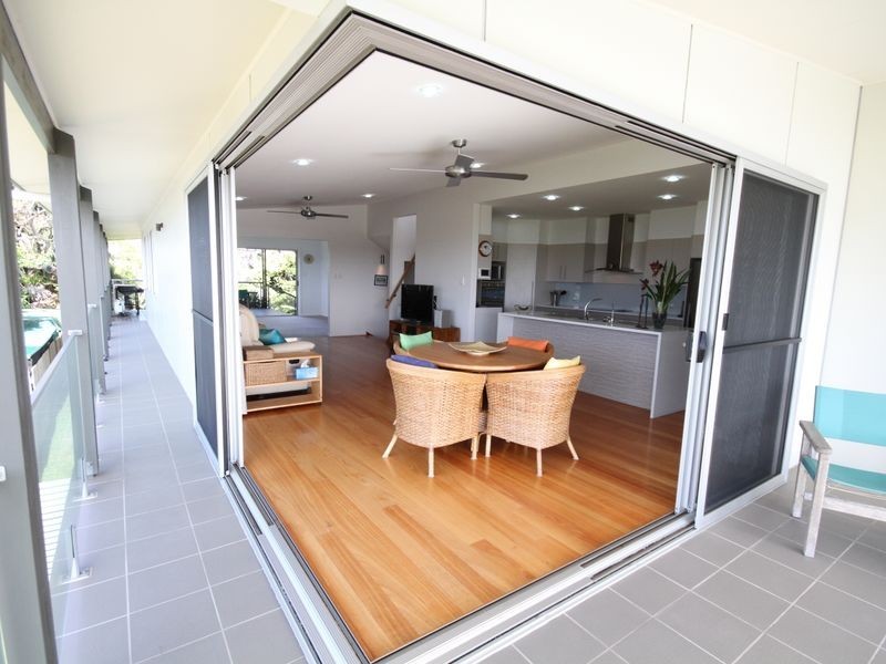 8 Deborah Street, Crowdy Head NSW 2427