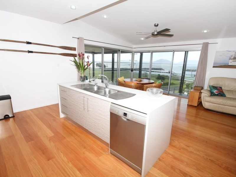 8 Deborah Street, Crowdy Head NSW 2427