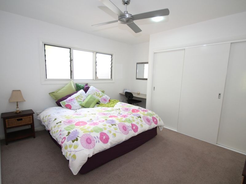 8 Deborah Street, Crowdy Head NSW 2427