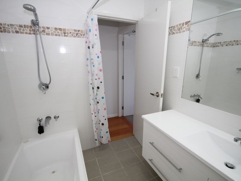 8 Deborah Street, Crowdy Head NSW 2427