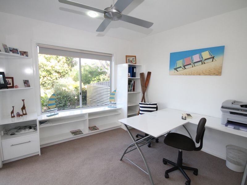 8 Deborah Street, Crowdy Head NSW 2427