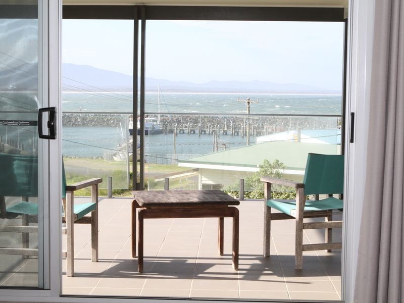 8 Deborah Street, Crowdy Head NSW 2427