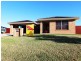 23 Diamantina Circuit, Harrington NSW 2427