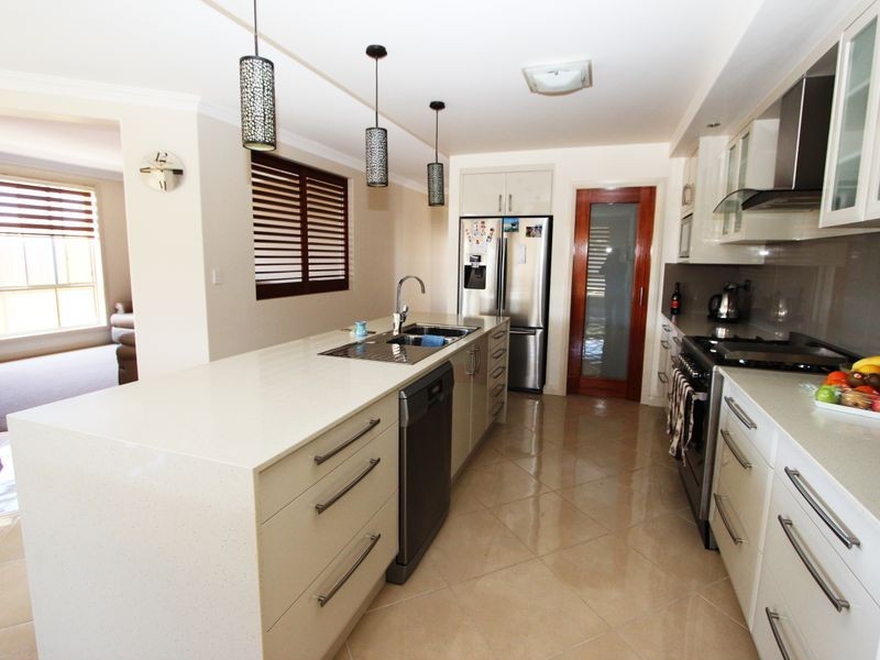 23 Diamantina Circuit, Harrington NSW 2427