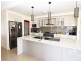 23 Diamantina Circuit, Harrington NSW 2427
