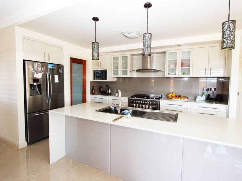 23 Diamantina Circuit, Harrington NSW 2427