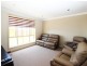 23 Diamantina Circuit, Harrington NSW 2427