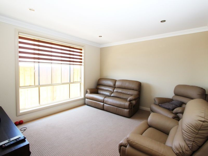23 Diamantina Circuit, Harrington NSW 2427